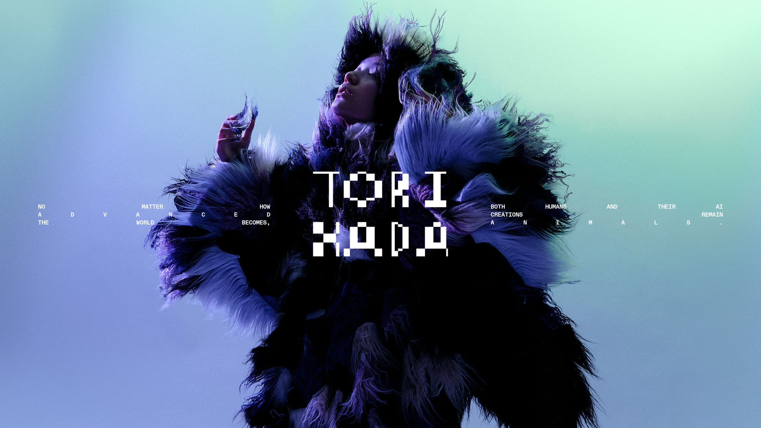 TORIHADA