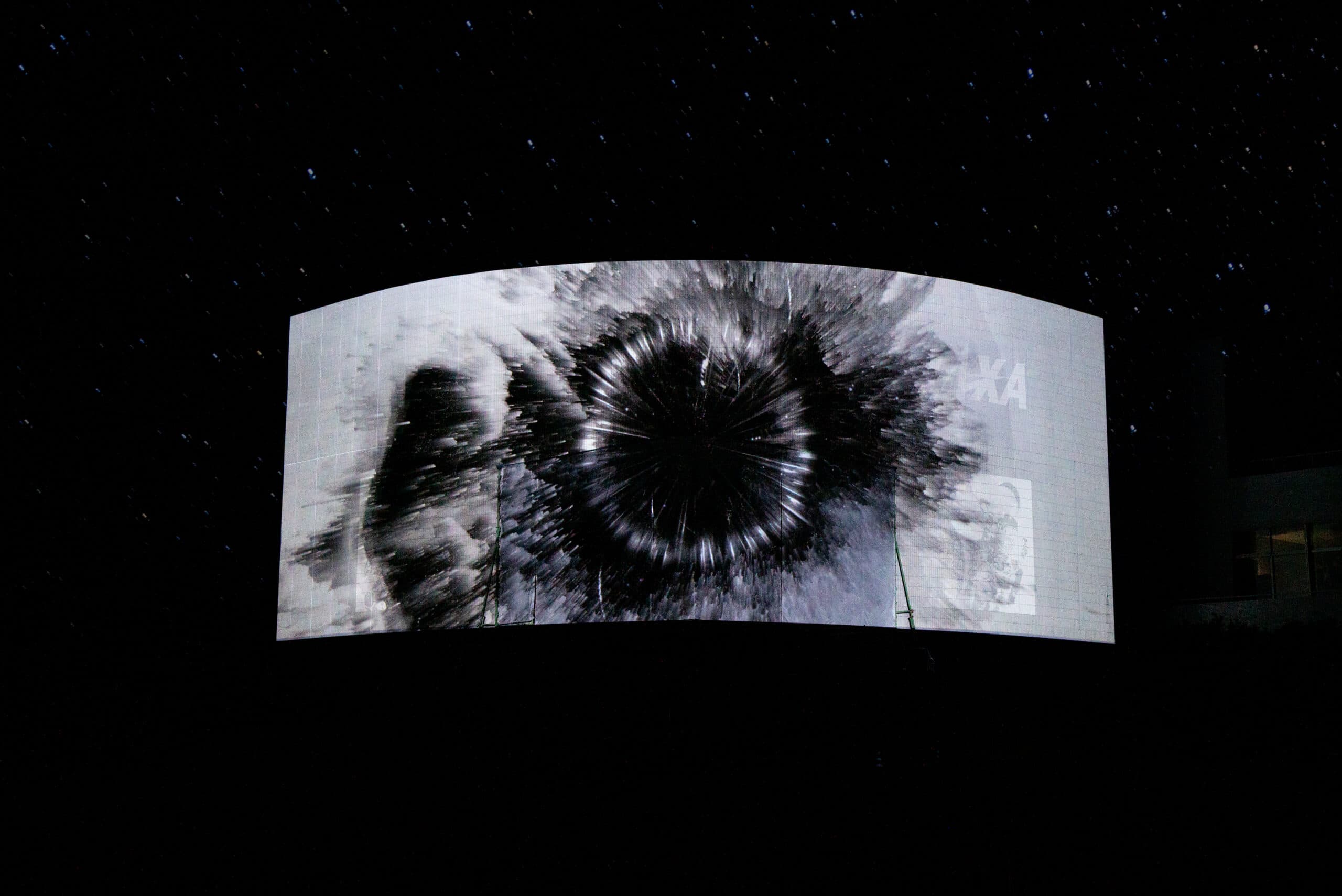 Singularity - 1