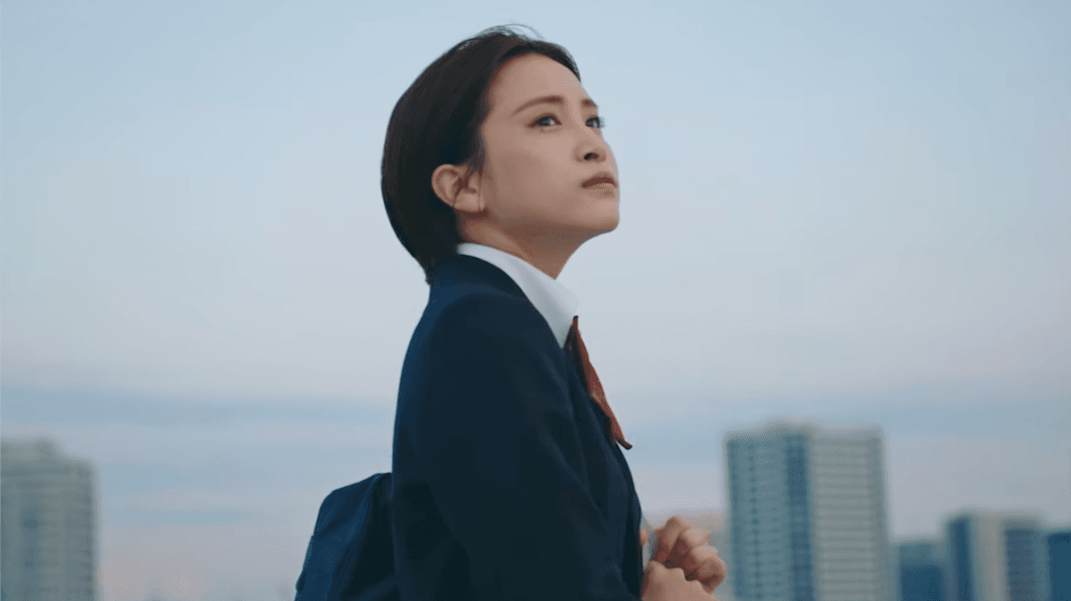 Brand Movie