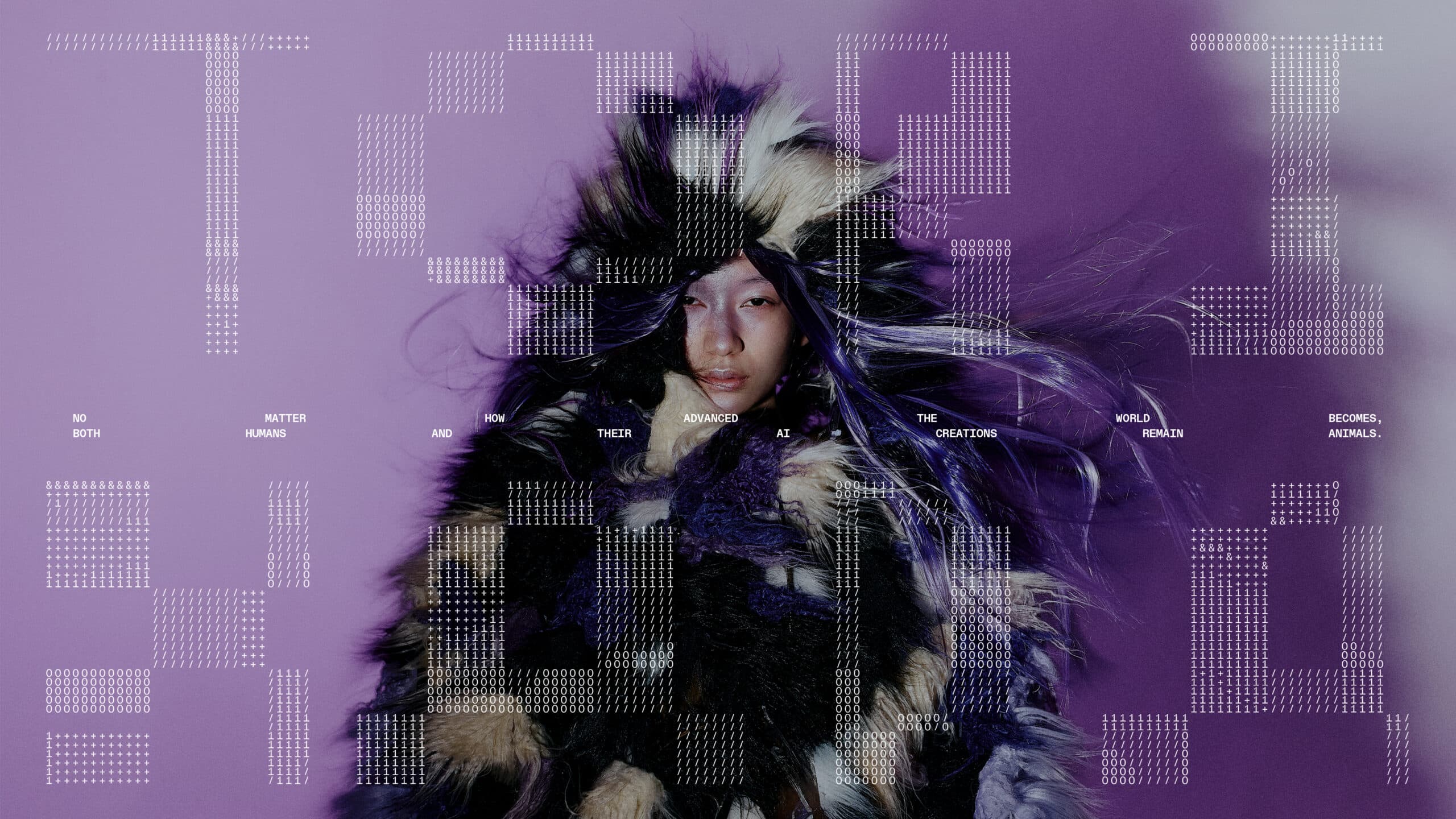 TORIHADA - 10